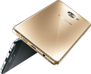 Samsung Galaxy A Series-2