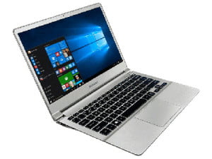 Samsung Notebook 9 NP900X3L K06US-2