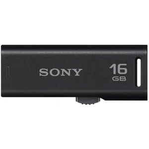 Sony Pen Drive-6