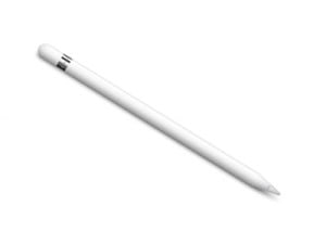 Apple Pencil-2