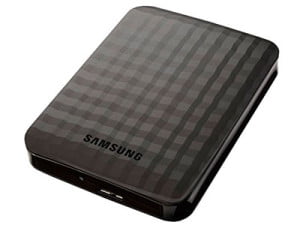 Samsung 2TP Portable External Hard Drive-2