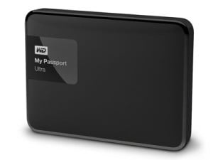 WD 2TP Portable External Hard Drive-3