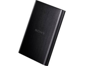 Sony 2TP Portable Hard External Drive-5