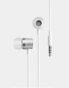 OnePlus Silver Bullet Earphones-1