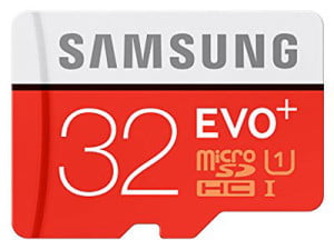 `Samsung 32GB microSD Cards-2