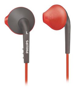 Philips ActionFit Sports Headphone-1