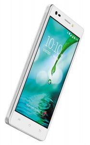 Lava V2s Smartphone-4