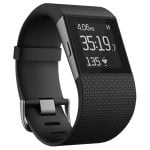 Fitbit Surge Smartwatch-2