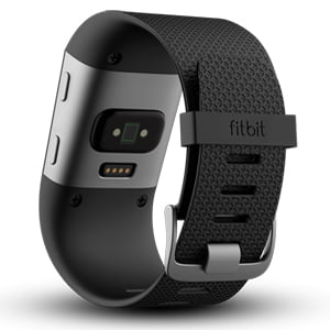 Fitbit Surge Smartwatch-3