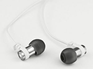 Brainwavz Omega In Ear Earbuds-2