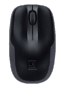 Logitech MK220 Wireless Keyboard and Mouse Combo-4