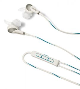 Bose QuietComfort 20 Acoustic Noise Cancelling Headphones-4