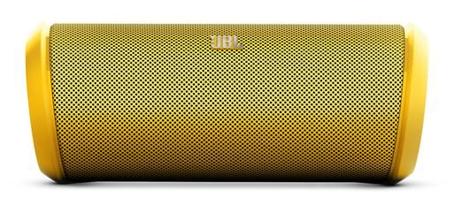 JBL Flip 2 Portable Wireless Speaker-2