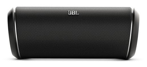 JBL Flip 2 Portable Wireless Speaker-4