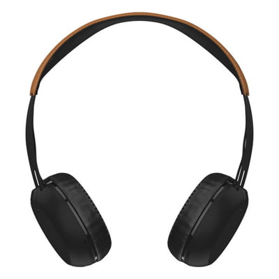 Skullcandy Grind Bluetooth Wireless Headphones-2