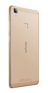 Vivo V3 Max Smartphone-3
