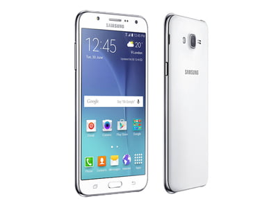Samsung Galaxy J7 (2016)-2