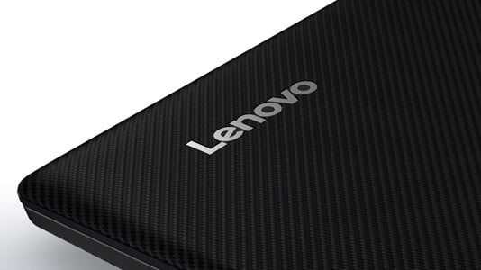 Lenovo Ideapad Y700 laptop