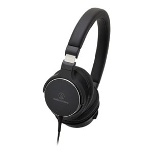 Audio Technica ATH-SR5 Headphones