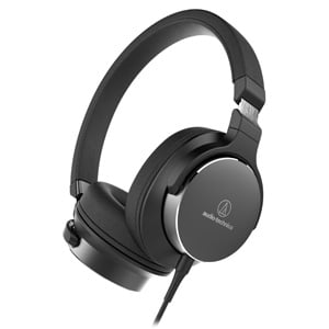 Audio Technica ATH-SR5 Headphones