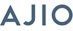 JIO-logo
