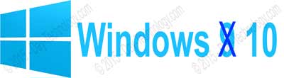 Windows 9 10