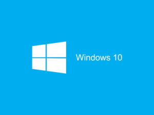 Get Windows 10 icon-2