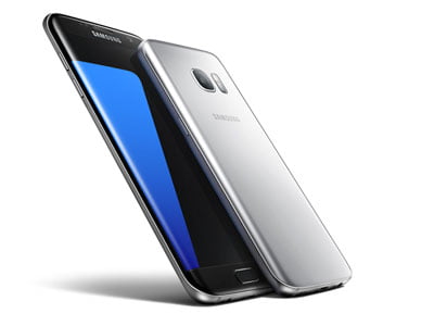 Samsung Galaxy S7 and S7 Edge-1