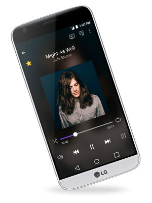 LG G5-3