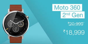 Motorola Moto Devices-5