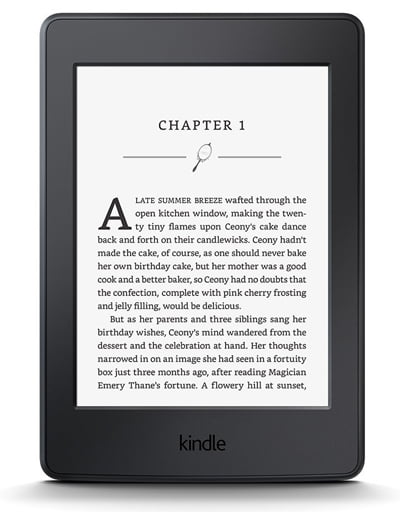 Amazon Kindle Whitepaper-1