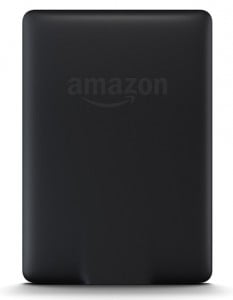Amazon Kindle Whitepaper-2