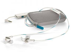 Bose QuietComfort 20 Acoustic Noise Cancelling Headphones-2