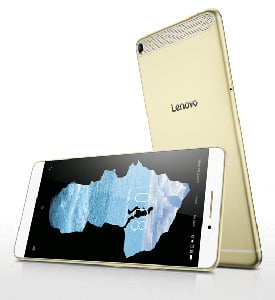 Lenovo Phab Plus Tablet-1