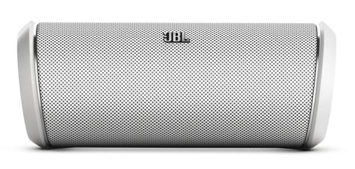 JBL Flip 2 Portable Wireless Speaker-1