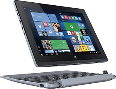 Acer One 10 S1002-15XR Laptop-1