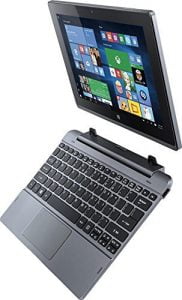 Acer One 10 S1002-15XR Laptop-5