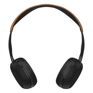 Skullcandy Grind Bluetooth Wireless Headphones-2