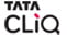 Tata-Cliq Logo