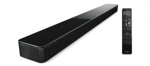 Bose SoundTouch 300 Soundbar