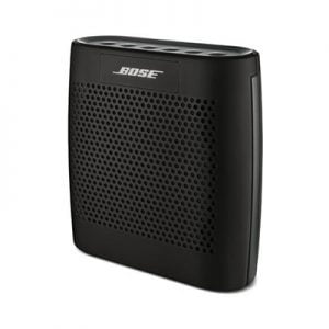 Best Bluetooth Speakers Bose Soundlink