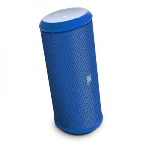 Best Bluetooth Speakers JBL Flip 2