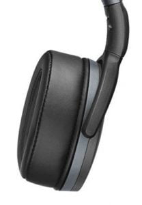 Sennheiser HD 4.40 BT Wireless Headphones