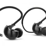 Brainwavz B200 Earphones
