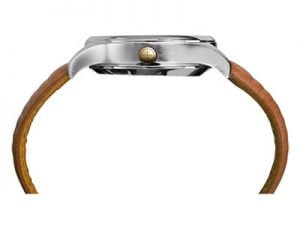 Timex IQ+ Move