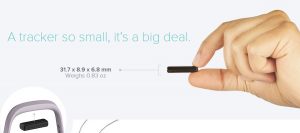 Fitbit Flex 2