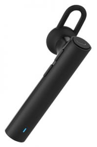 Xiaomi Mi Bluetooth Headset