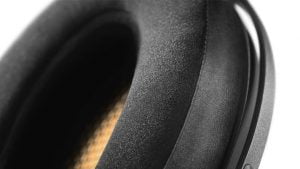 Sennheiser HE 1 Headphones
