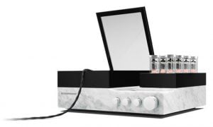 Sennheiser HE 1 Headphones