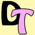 Day-Technology Logo